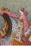 homeward_imagedetail